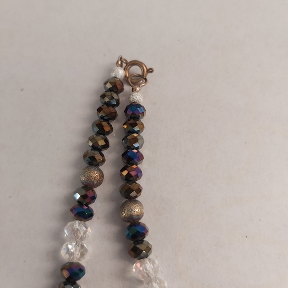 Necklace original - Picture 5 of 5